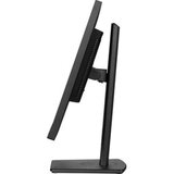 Iiyama ProLite XUB2797QSNP-B1 68.5cm (27&quot ) WQHD IPS LED monitor DP/HDMI/USB-C | shoptok.hr