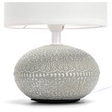 Aigostar Stona lampa 1xE14/40W/230V | Eponuda.com