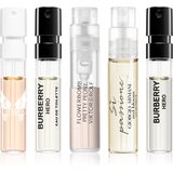 Beauty Discovery Box Notino Shine & Play set uniseks | shoptok.hr