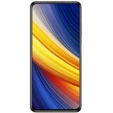 Xiaomi POCO X3 Pro 6GB/128GB Metal Bronze MZB08UIEU mobilni telefon | ePonuda.com