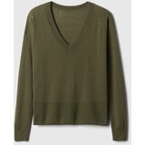 GAP Women's sweater | Shoptok.si
