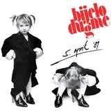 BIJELO DUGME - 5. april 1981. LP