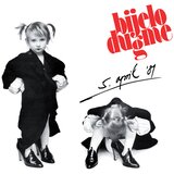  BIJELO DUGME - LP/5.APRIL 81 (180 G), (695222) | Shoptok.si