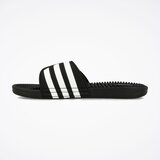 Adidas adissage, muške papuče, crna F35580 | Eponuda.com