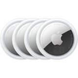 Apple Pametni tag AirTag SET 4/1 A2937 Cijene