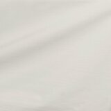 DecoKing Stolnjak Pure 160x200 cm, krem | shoptok.hr