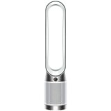 Dyson Čistilnik zraka Cool Gen1 TP10 | Shoptok.si