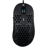 Dream Machines DM6 Holey Žični Gaming Miš | shoptok.hr