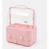 Sinsay Kutija za pohranu | shoptok.hr