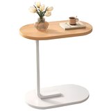 Home & Marker Prenosna mizica za kavo | DESKICA Bela, (21872441) | Shoptok.si