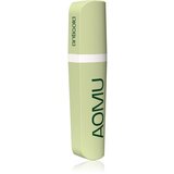 AOMU Anticold nosni inhalator za podporo zdravja dihal 1 kos | Shoptok.si
