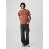 GAP T-shirt with logo - Men's | Shoptok.si