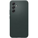 Spigen GALAXY A54 LIQUID AIR ABYSS GREEN | Shoptok.si