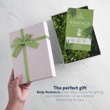Body Restore Essence Shower Steamers tablete za prho dišave Tea Tree 3 kos | Shoptok.si