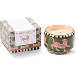 Paddywax A Dopo Tiger dišeča sveča iz keramike 680 g Cene