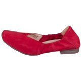 Think! Balerinke 30007335000 Rdeča | Shoptok.si