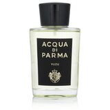 Acqua Di Parma Yuzu Eau De Parfum 180 ml (unisex) | shoptok.hr