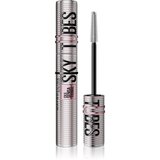 Maybelline Lash Sensational Sky High Tubes dugotrajna maskara za produljivanje trepavica 7.2 ml Cijene