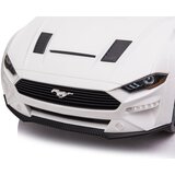 Lean_Toys Otroški avto Ford Mustang GT Drift SX2038 bela | Shoptok.si