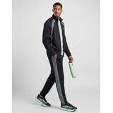 Adidas Crna | shoptok.hr