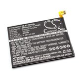 VHBW Baterija za Elephone P9000, 3000 mAh Cene