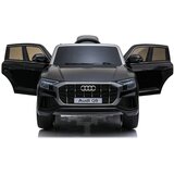 Premium Stil Audi Q8 Crni Premium Oprema | ePonuda.com