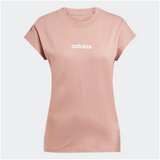 Adidas Majica kratak rukav w lin sj t W | ePonuda.com