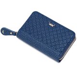 Vuch Andy Dark Blue | shoptok.hr