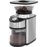 Proficook PC-EKM1205 kavni mlinček, (20705178) | Shoptok.si