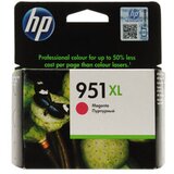  Tinta HP CN047AE 951XL MAGENTA Cijene