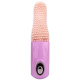 PRETTY LOVE SMART TONGUE ROTATION FUNCTION | Shoptok.si