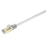mrežni FTP kabl, CAT6, 20 met - FTP6/20