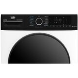 Beko perilica-sušilica rublja BMM5DFO5741WPB 254794 | shoptok.hr