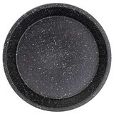 Estia Posuda za Pečenje Magma 28cm 01-8482 | shoptok.hr