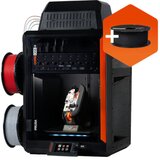 Prusa CORE One+ (Gen 2) INDX 4-Tool | Eponuda.ba