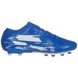 Joma Nogomet Super Copa 2204 FG Modra | Shoptok.si