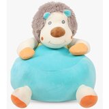 Jungle fotelja tirkiz lavić ( 31001914 ) Cene