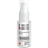 Swiss Image Brightening Care Absolute Radiance Serum serum za posvetlitev kože proti temnim madežem 30 ml unisex | Shoptok.si