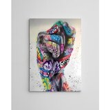 Wallity slika WY349, 50x70cm | Eponuda.com