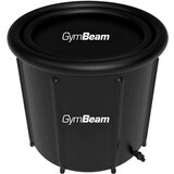 GymBeam ice bath barrel
