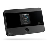 Tp-link mobilni brezžični usmerjevalnik - router M7350 | Shoptok.si