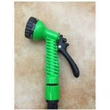 Garden Pleasure Vrtna cev 30 m - | Shoptok.si