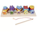  Natikanka - Ribice | Shoptok.si