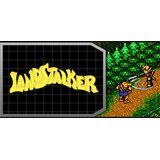 Steam landstalker: the treasures of king nole (dlc) key (pc) global | Eponuda.com