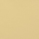 Balkonski zaslon boja pijeska 120x800 cm 100 % poliester Oxford | shoptok.hr