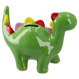 Saver kid, kasica, keramička, dinosaurus ( 701761 )  Saver kid, kasica, keramička, dinosaurus ( 701761 ) Slike