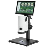 Kern OIV 254 stereo mikroskop 5 x reflektirano svjetlo Cijene