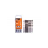 Villager HSS burgija za metal HSS-DM4-10/1 062686 Cene