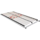 Premium Living Letvena Podlaga Gemi Super Nv, 90x200 | Shoptok.si