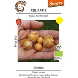 BIO Physalis Dulceria | Shoptok.si